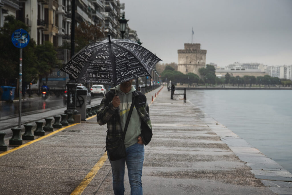 κόκκινη-προειδοποίηση-4-ημερών-για-την-1404979