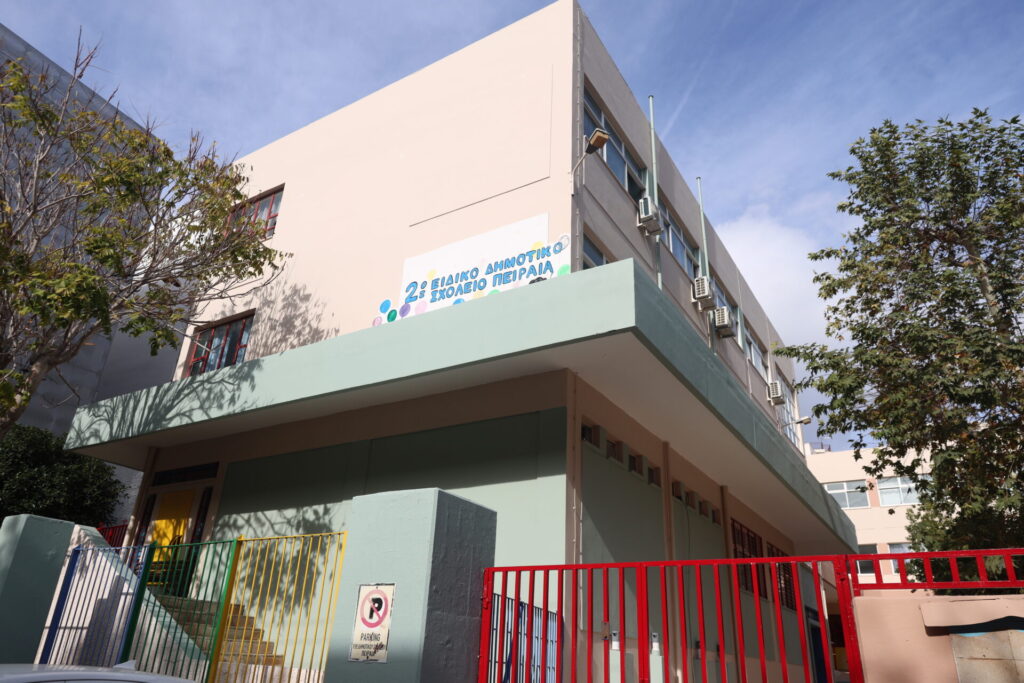 πνιγμός-13χρονης-σε-σχολείο-στον-πειραι-1403360