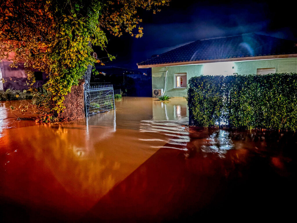 στο-έλεος-της-κακοκαιρίας-η-δυτική-ελλ-1403508