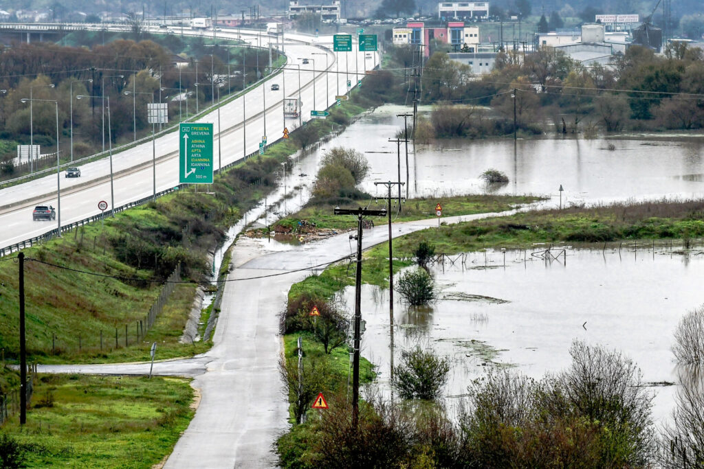 καταστροφές-από-την-κακοκαιρία-στη-δυ-1403581
