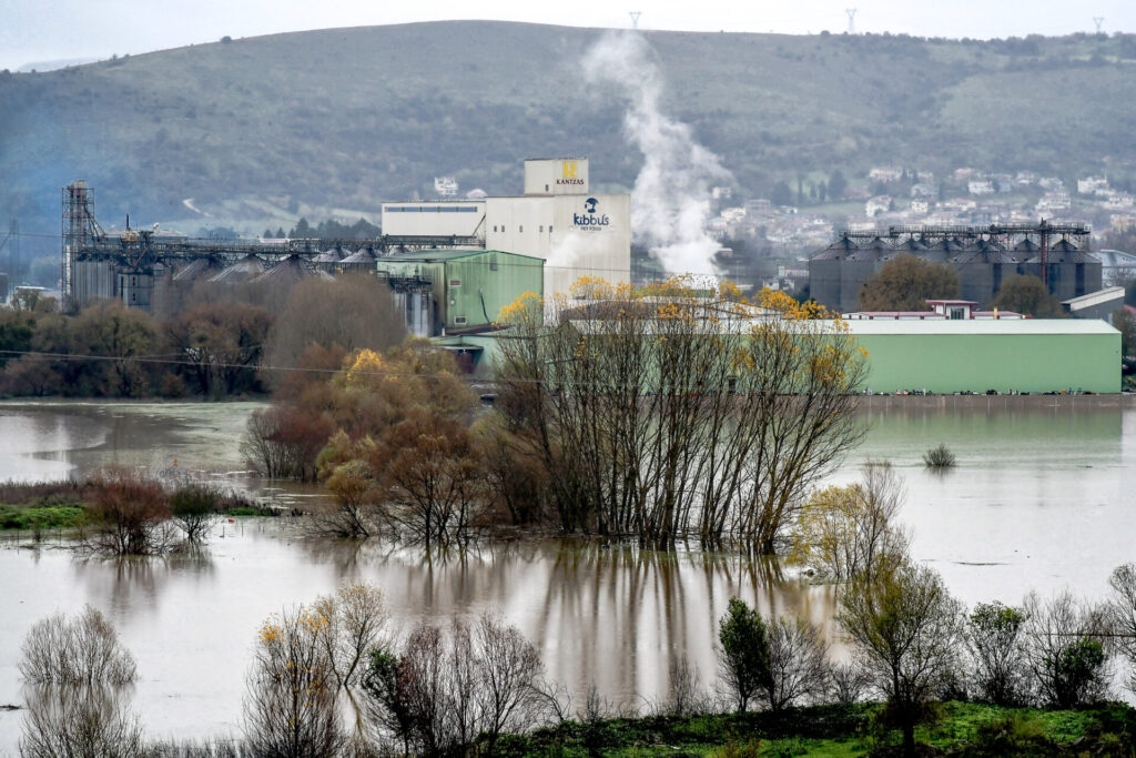 κακοκαιρία-σε-κατάσταση-έκτακτης-ανά-1403582