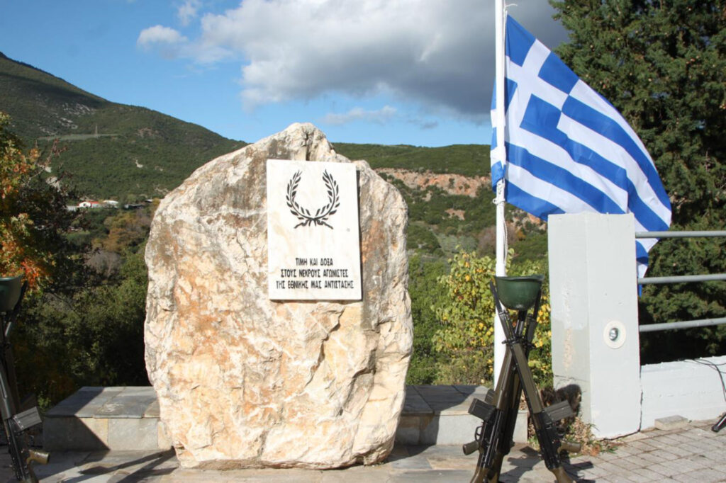 γοργοπόταμος-83-χρόνια-από-την-ιστορική-1406755