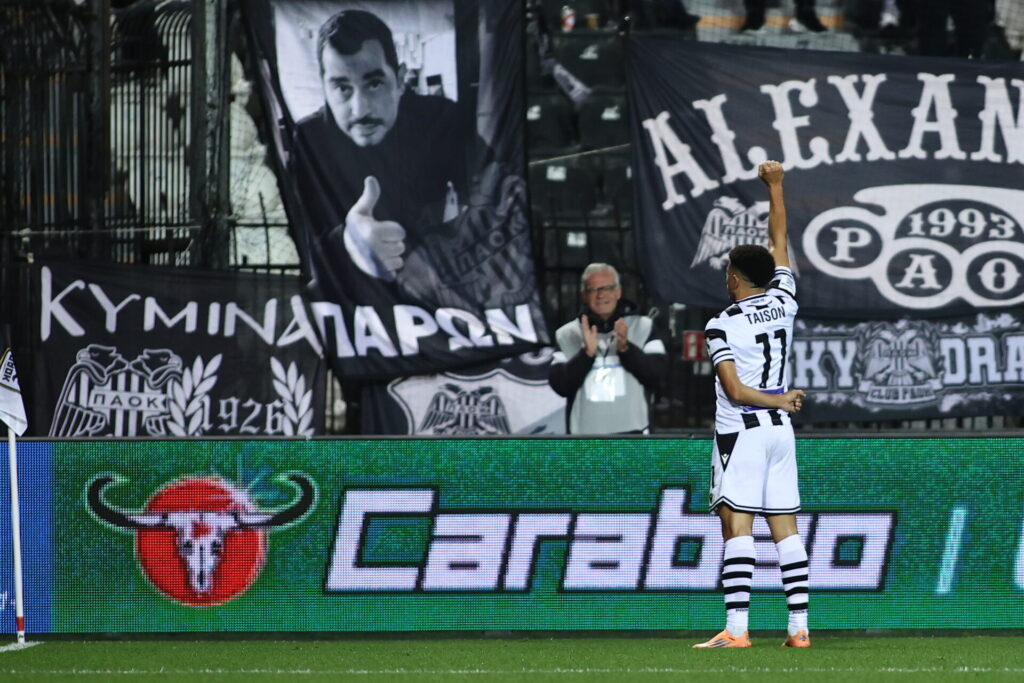 με-υπογραφή-τάισον-3-0-ο-παοκ-την-κηφισ-1404064