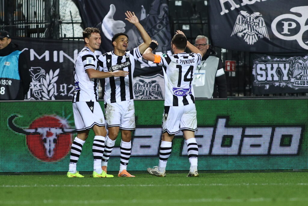 τι-ώρα-και-σε-ποιο-κανάλι-θα-δούμε-την-ε-1405070