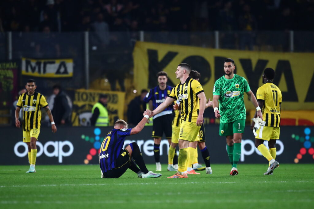 ήττα-άρη-από-την-αεκ-1404094