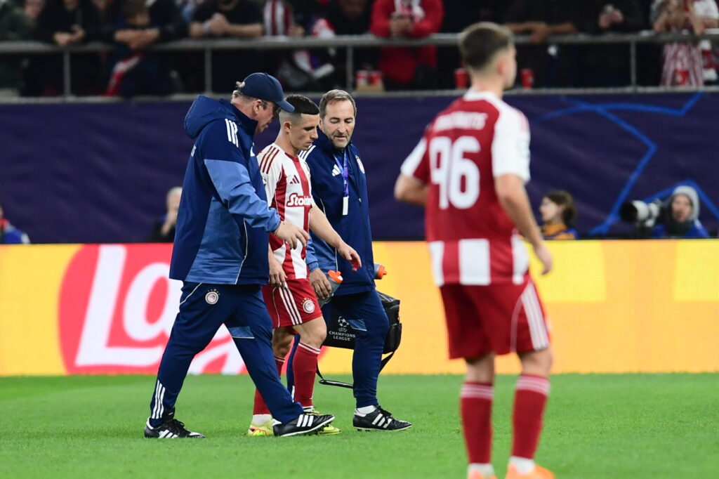 τρομερό-παιχνίδι-στο-καραϊσκάκης-ολυ-1405418