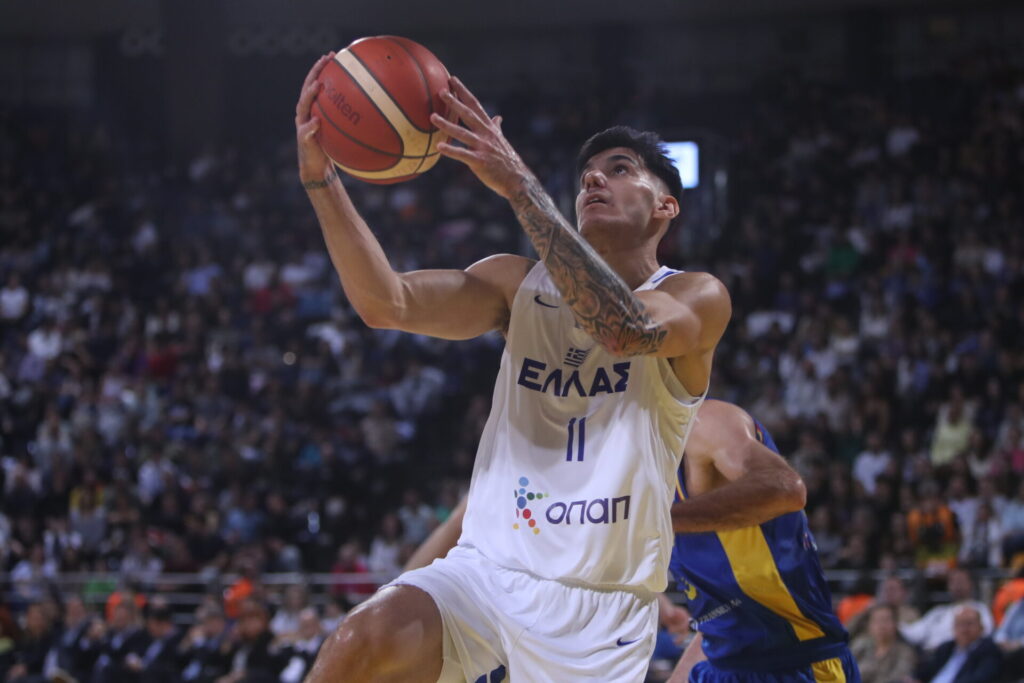 προκριματικά-mundobasket-2027-πάρτι-της-εθνικής-κό-1405827