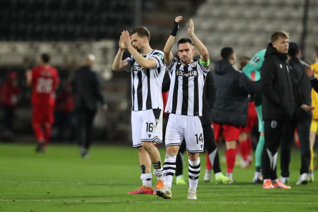 πληγώθηκε-στο-89-ο-παοκ-κι-έμεινε-στο-1-1-1405846