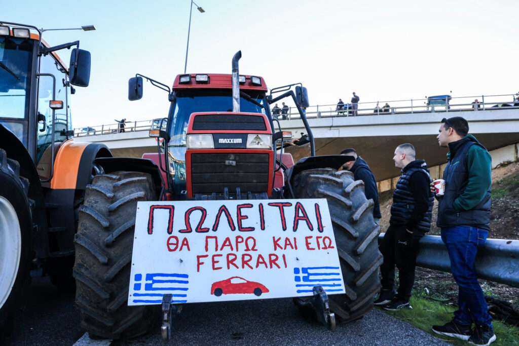 δήμαρχος-τυρνάβου-καταγγέλλουμε-άγ-1406752