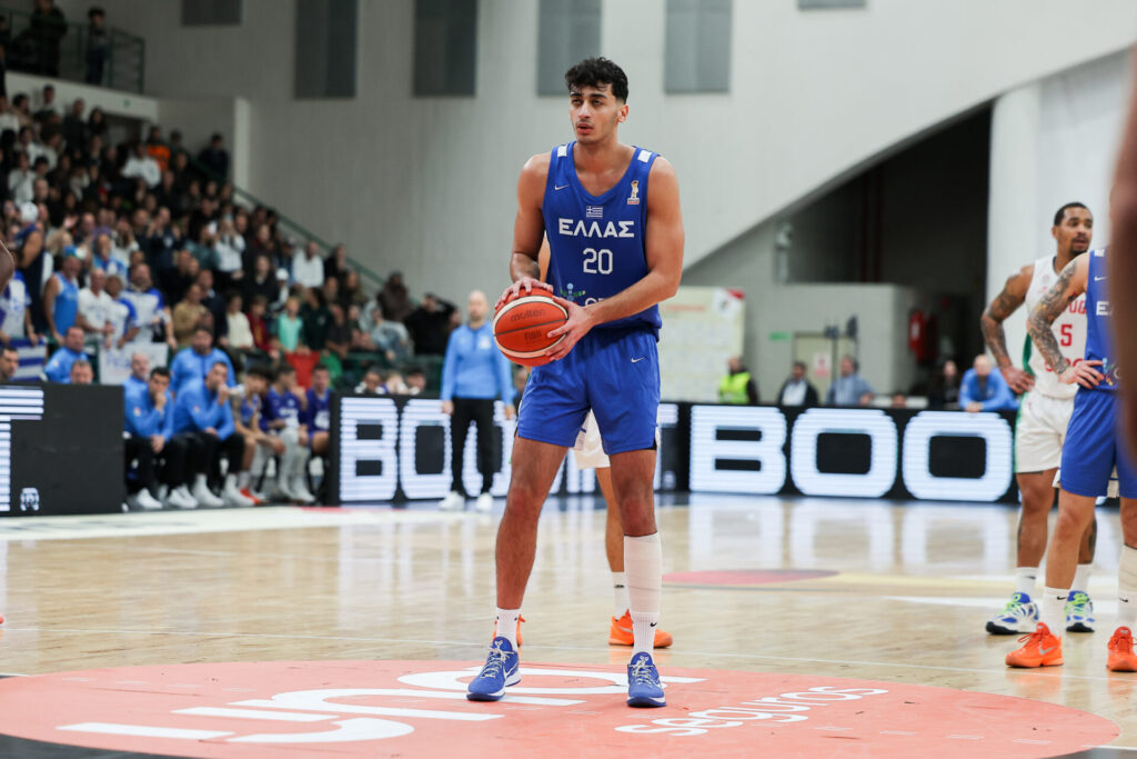 δύο-στα-δύο-και-κορυφή-για-την-ελλάδα-1406777