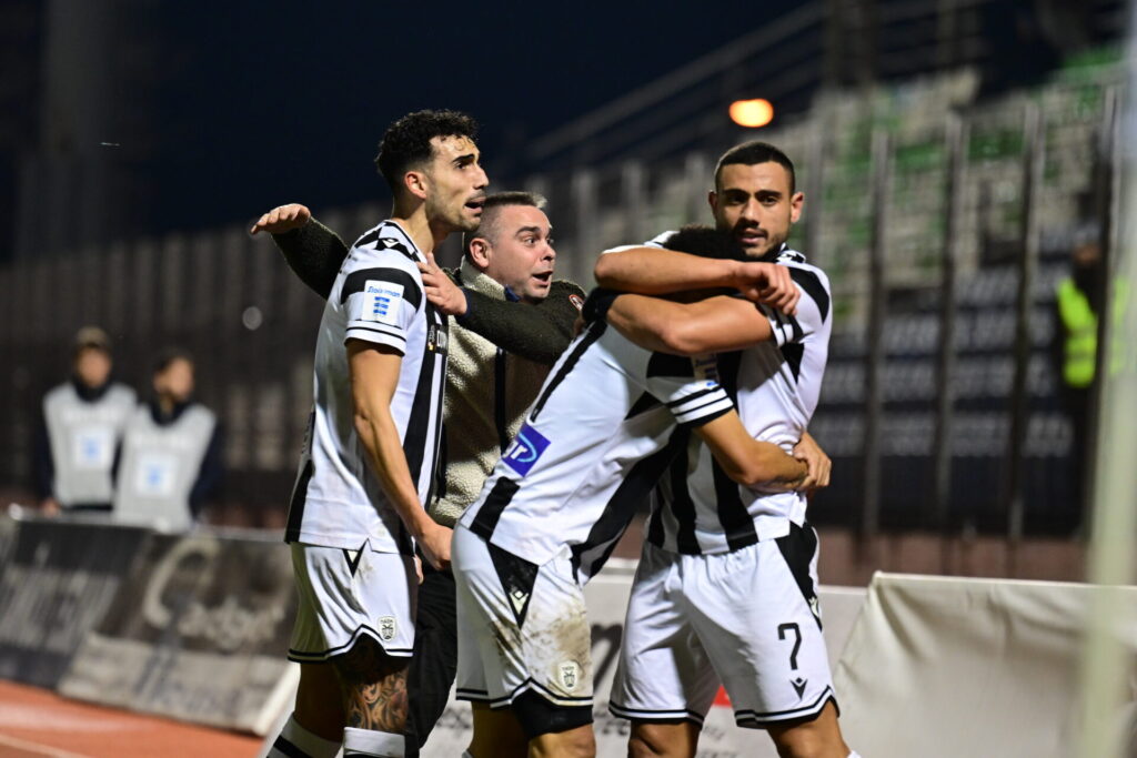 μεγάλο-διπλό-του-παοκ-με-δέκα-παίκτες-σ-1406778