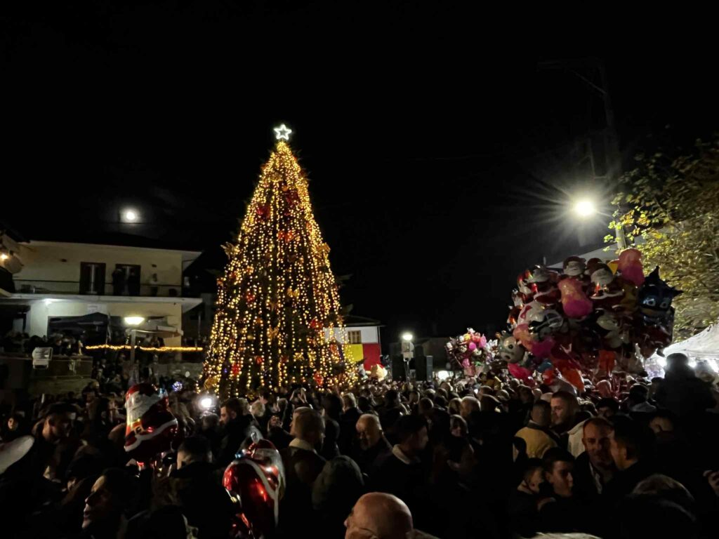 μαγική-στιγμή-στον-ταξιάρχη-χαλκιδικ-1398150