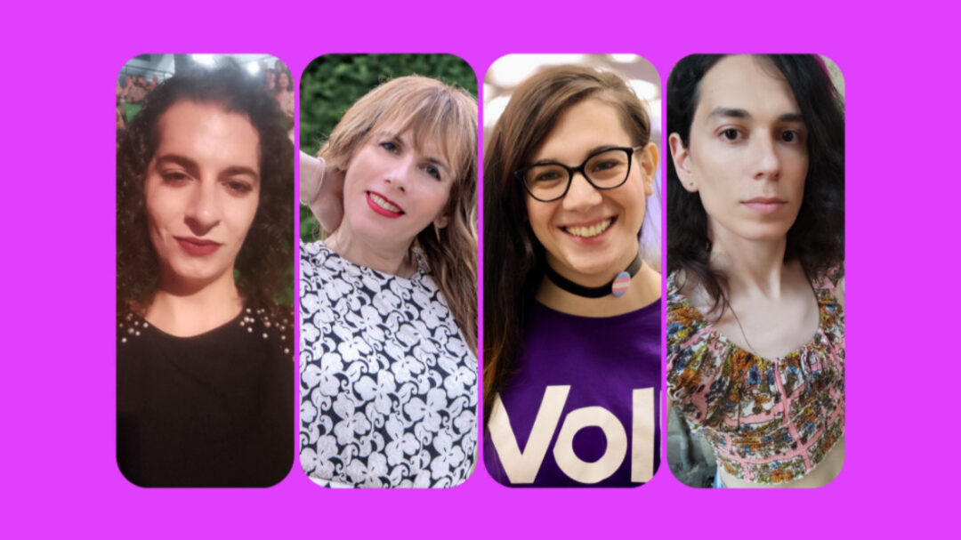 ορατοτητα-κάτι-αλλάζει-στην-αγορά-εργ-1405627