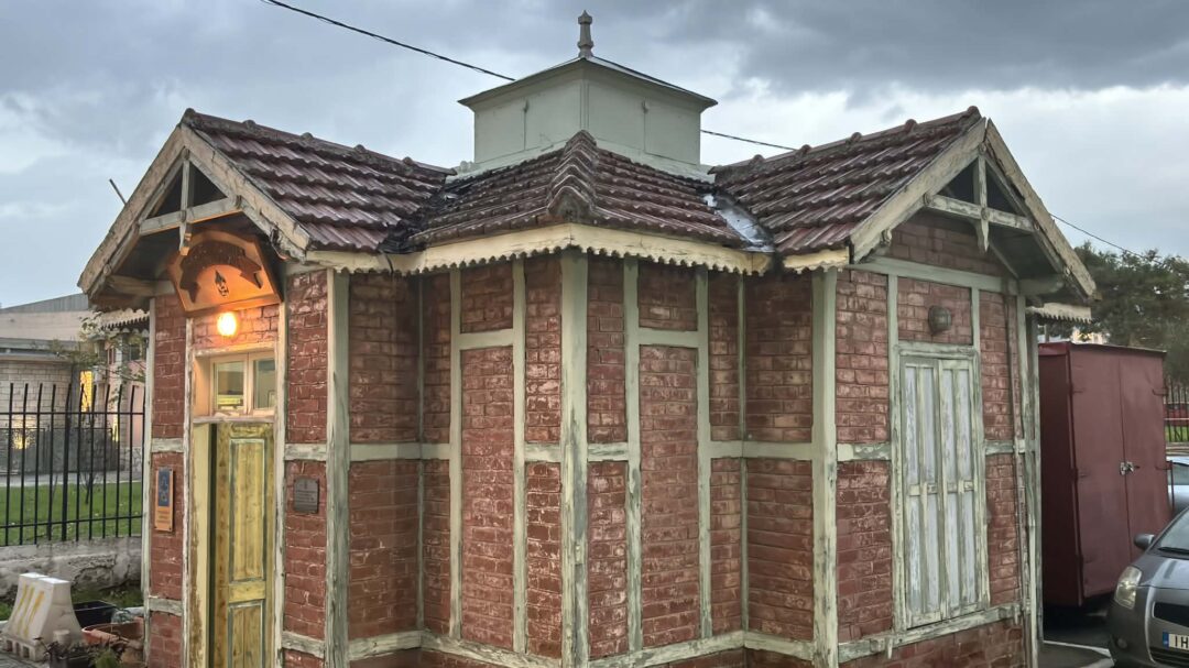 το-πάλαι-ποτέ-σερβικό-στρατηγείο-της-θ-1405501