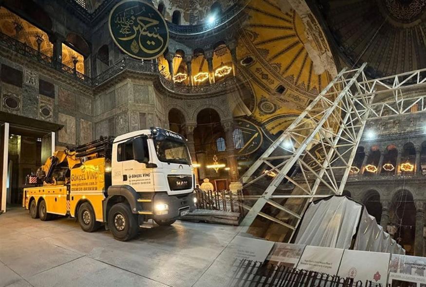 τουρκία-γερανοί-και-φορτηγά-στην-αγία-1404234