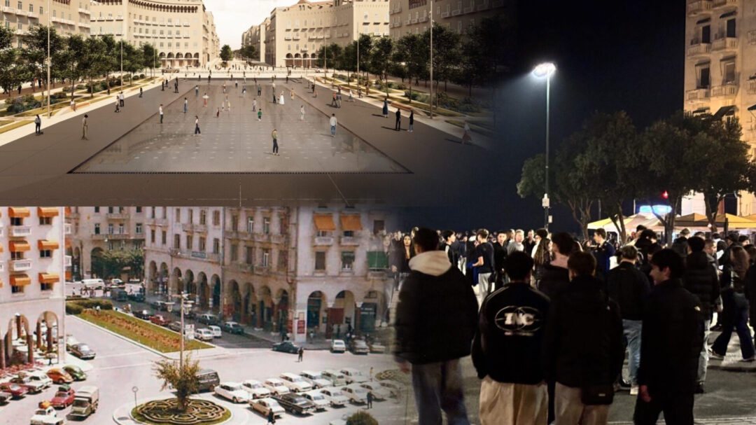 το-χτες-το-σήμερα-και-η-επόμενη-μέρα-τη-1401964