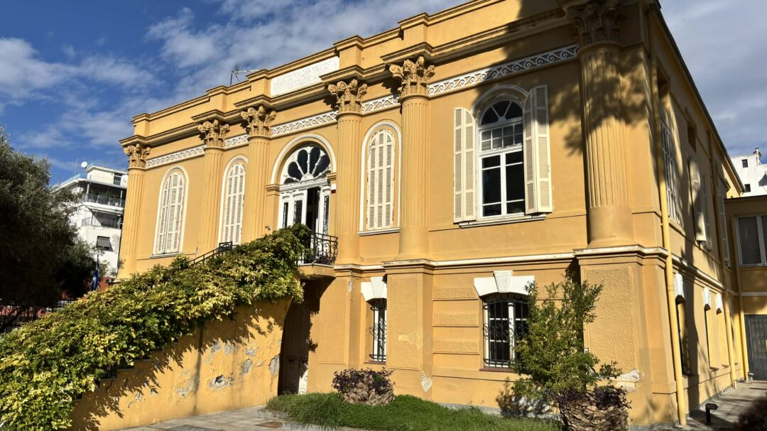 από-πρώην-ρωσικό-νοσοκομείο-σε-μαιευτ-1404426