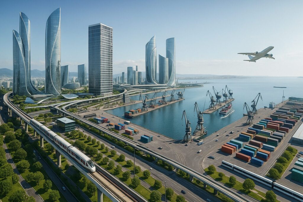 το-ai-δημιούργησε-έτσι-θα-μοιάζει-η-θεσσ-1398945