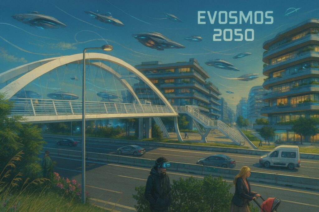 το-ai-δημιούργησε-έτσι-θα-μοιάζει-ο-εύοσ-1401401