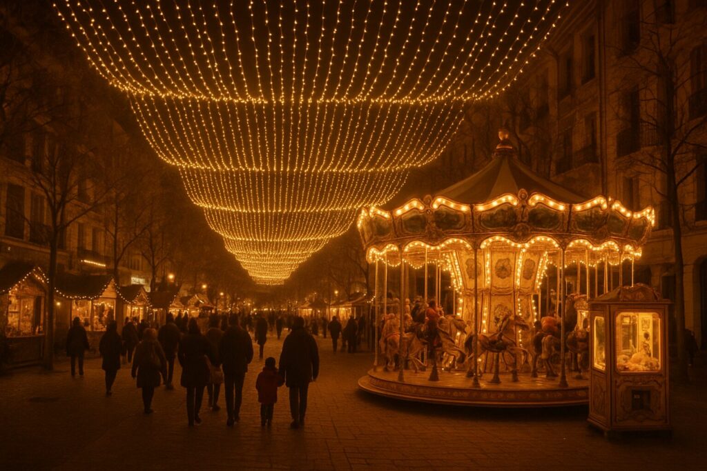 έτσι-θα-στόλιζε-το-ai-τη-θεσσαλονίκη-1405232