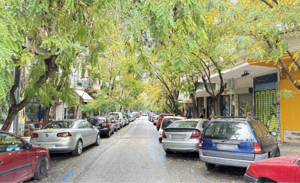 η-καλαμαριά-τρέχει-στο-1ο-thessaloniki-city-marathon-πότε-1402921