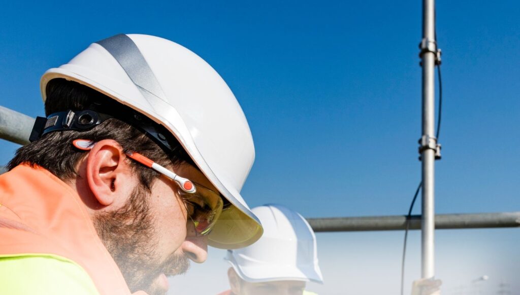 χαλκιδική-ξεκινά-η-αναβάθμιση-βιολογ-1402109