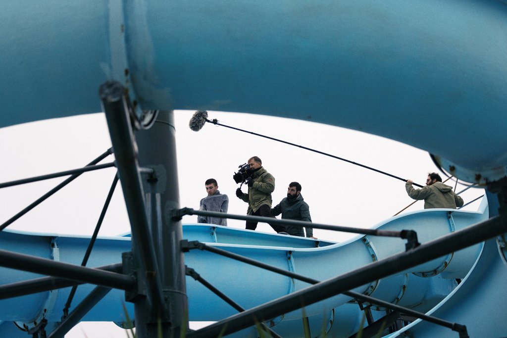 ηλέκτρα-7-ειδική-προβολή-στο-66ο-φεστ-1396902