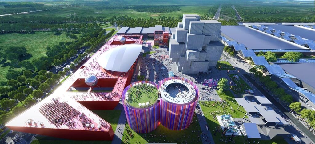 expo-2027-το-βελιγράδι-επενδύει-και-αλλάζει-π-1399961