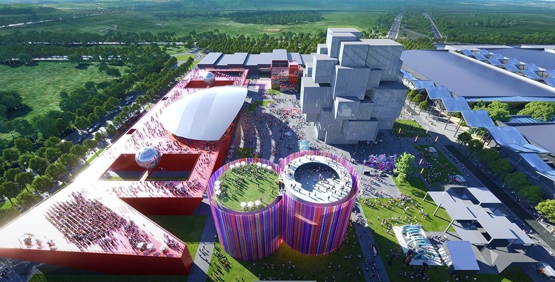 expo-2027-το-βελιγράδι-επενδύει-και-αλλάζει-π-1399961