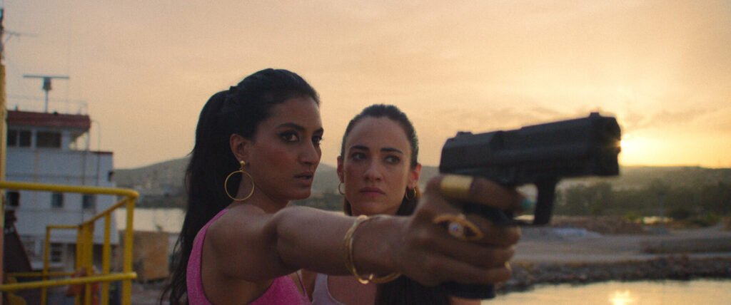 gorgona-η-μεγάλου-μήκους-ταινία-της-εύης-κ-1395808