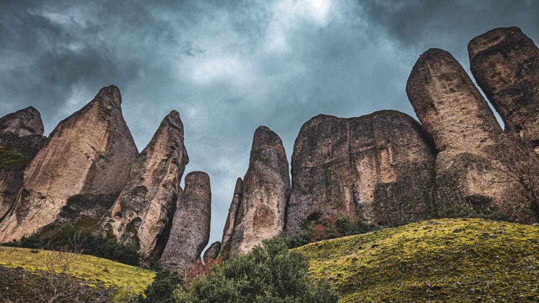 ελλάδα-ποια-είναι-τα-άγνωστα-μετέωρα-1402316