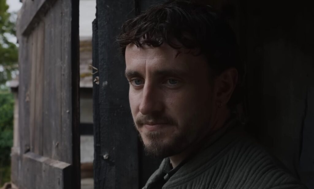 η-δραματική-ταινία-hamnet-κέρδισε-βραβεί-1398132