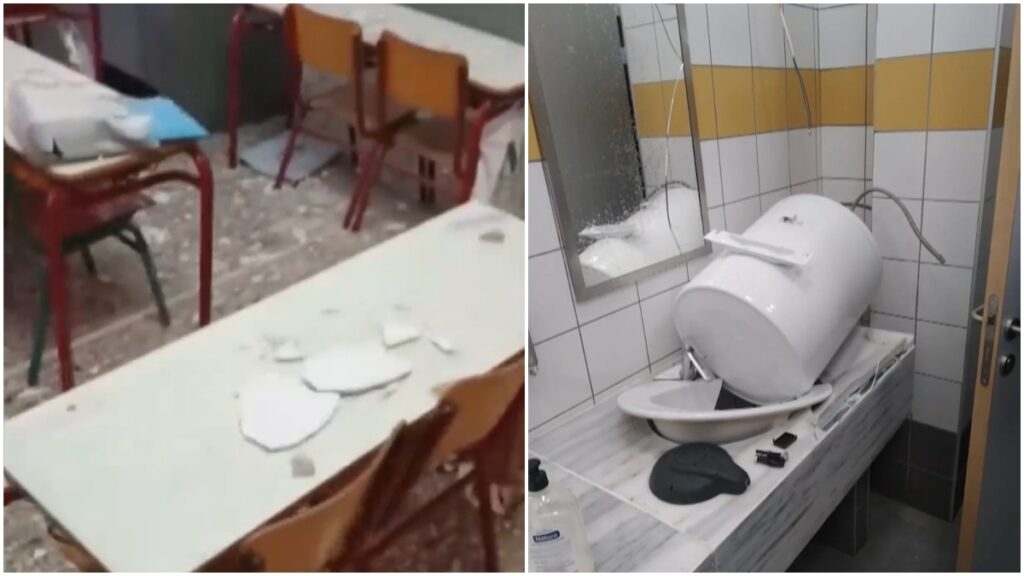 ηγουμενίτσα-σε-ένα-σχολείο-έπεσαν-σοβ-1401309