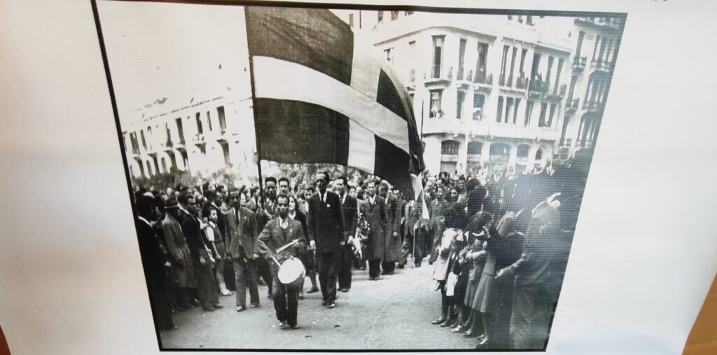 σπάνια-φωτογραφικά-ντοκουμέντα-και-ι-1399724