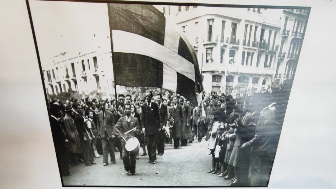 σπάνια-φωτογραφικά-ντοκουμέντα-και-ι-1399724