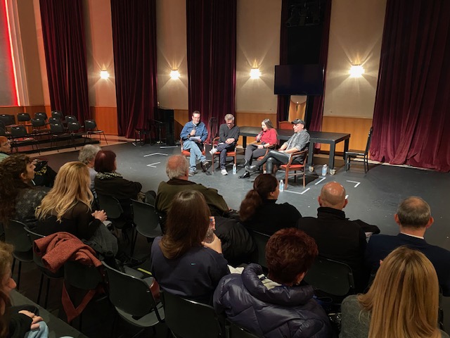 θεσσαλονίκη-είμαστε-όλοι-γυμνοί-μπρ-1406195