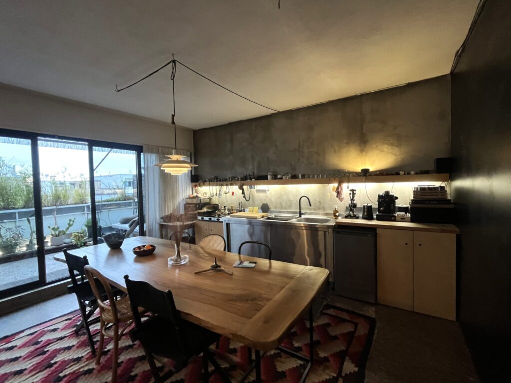 θεσσαλονίκη-πώς-μία-βιοτεχνία-υφασμά-1404834