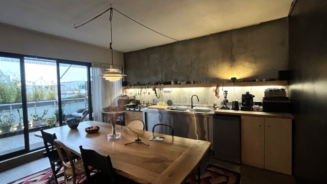 θεσσαλονίκη-πώς-μία-βιοτεχνία-υφασμά-1404834