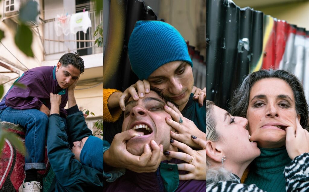 η-πλαστελίνη-και-μια-εξομολόγηση-μέ-1400547