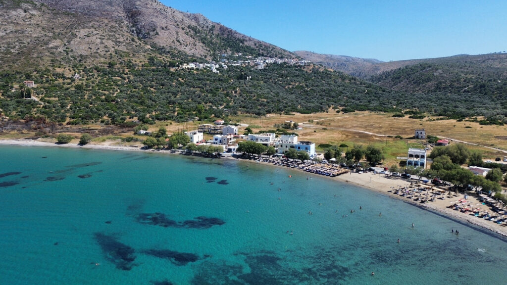 βίντεο-το-μεσαιωνικό-χωριό-στη-νότια-χ-1399389