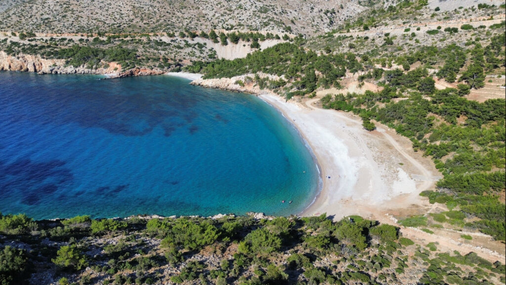 βίντεο-ένα-άγριο-και-παρθένο-παραθαλά-1400779