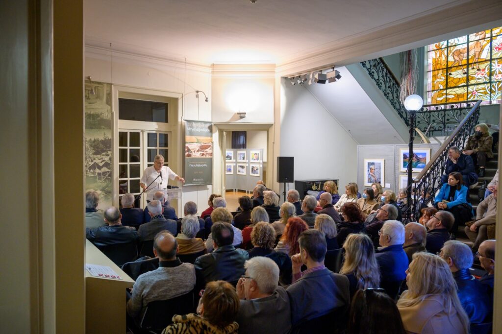 θεσσαλονίκη-ένα-οδοιπορικό-στα-ίχνη-τ-1402743