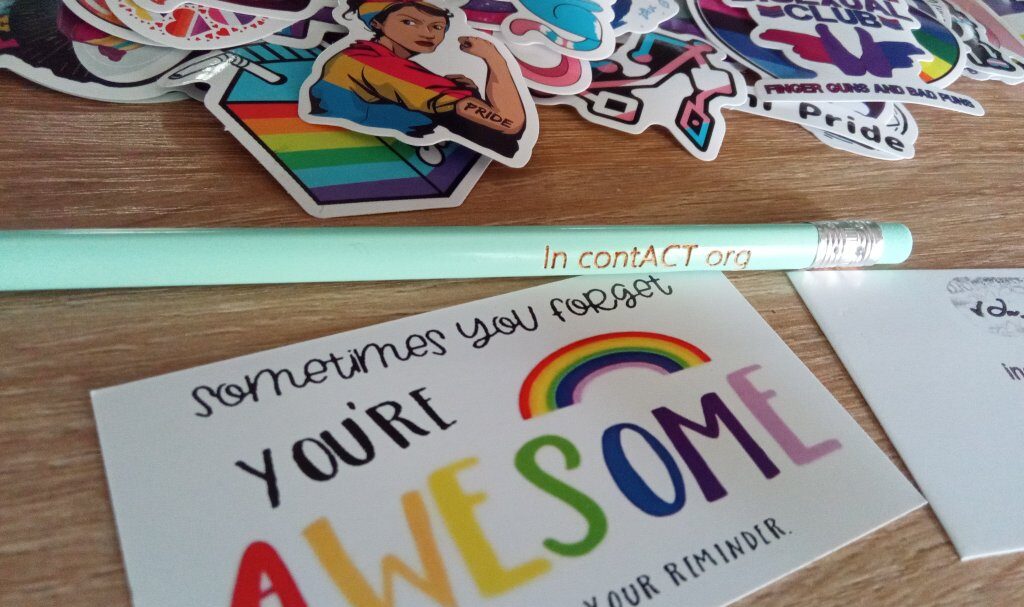 ανοιχτοί-σ-έναν-κόσμο-που-αλλάζει-1406031