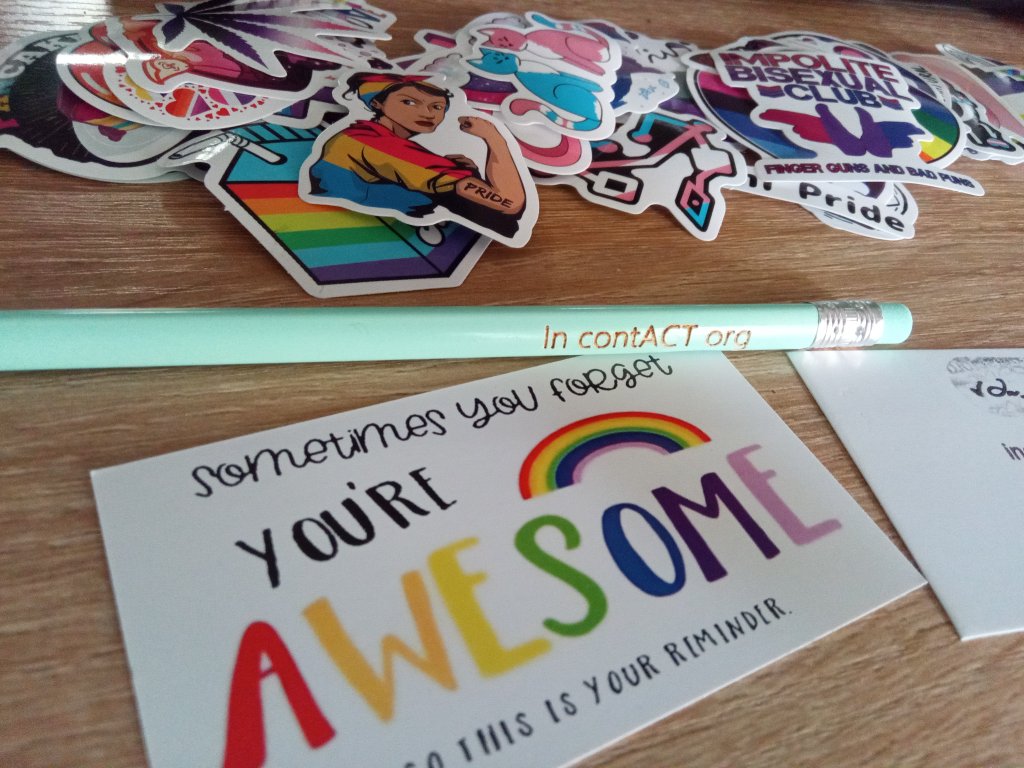 hellenic-train-τροποποιήσεις-στη-γραμμή-αθήνα-θ-1406031