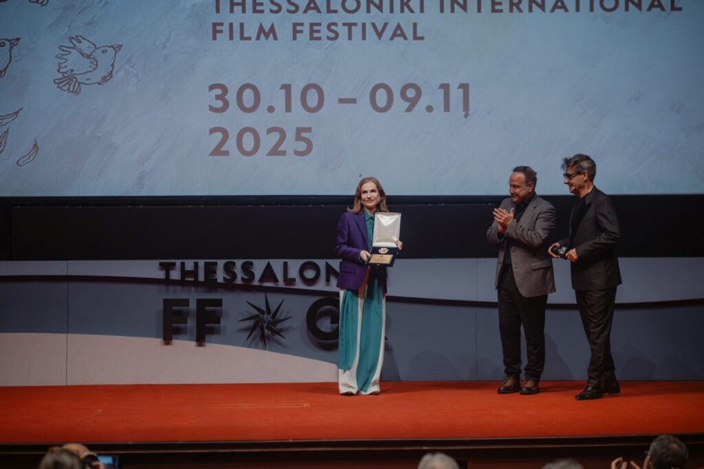 66ο-φκθ-92-000-θεατές-στις-προβολές-και-188-sold-out-1400027