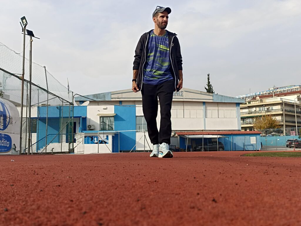 παναγιώτης-καραΐσκος-ο-αθλητής-που-πρ-1401682