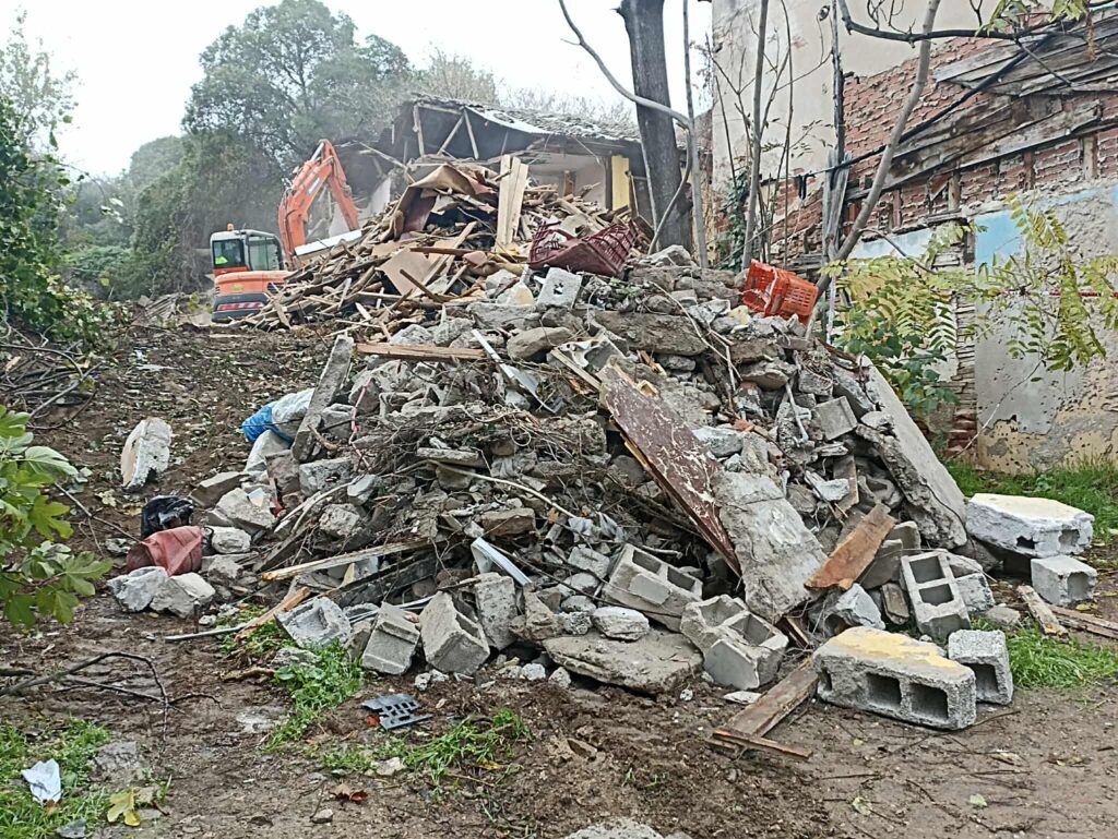 θεσσαλονίκη-άνω-πόλη-μπήκαν-οι-μπουλν-1405716