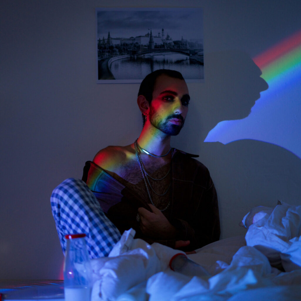 η-μουσική-και-η-ποίηση-του-capette-βρίσκουν-κ-1406204