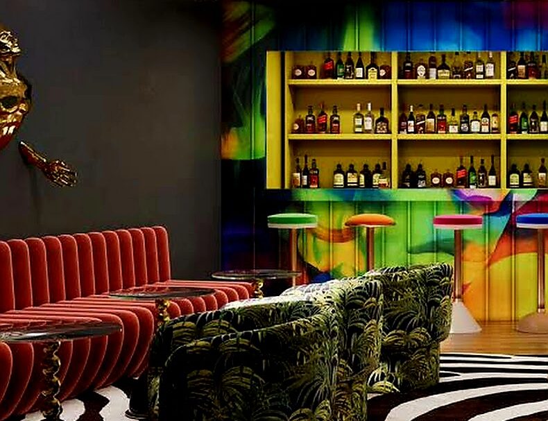 ένας-διεθνούς-φήμης-σχεδιαστής-υπογρ-1403742