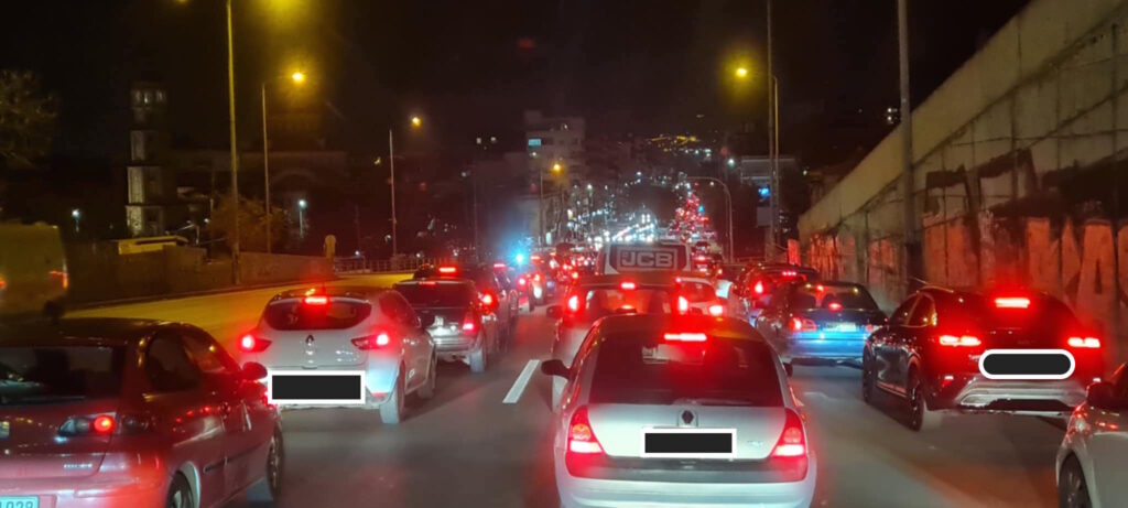 θεσσαλονίκη-ολόκληρη-η-πόλη-ένα-μποτι-1400675